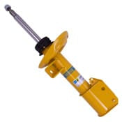 Load image into Gallery viewer, Bilstein Suspension Strut Assembly Bilstein B6 Performance - Suspension Strut Assembly 22-309716