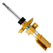 Load image into Gallery viewer, Bilstein Suspension Strut Assembly Bilstein B6 Performance - Suspension Strut Assembly 22-309822