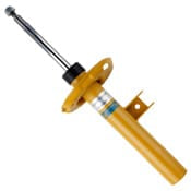 Load image into Gallery viewer, Bilstein Suspension Strut Assembly Bilstein B6 Performance - Suspension Strut Assembly 22-324504
