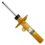 Load image into Gallery viewer, Bilstein Suspension Strut Assembly Bilstein B6 Performance - Suspension Strut Assembly 22-325877