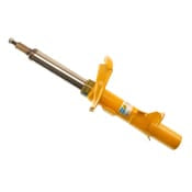 Load image into Gallery viewer, Bilstein Suspension Strut Assembly Bilstein B6 Performance - Suspension Strut Assembly 29-196500