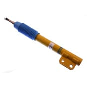 Load image into Gallery viewer, Bilstein Suspension Strut Assembly Bilstein B6 Performance - Suspension Strut Assembly 35-041382