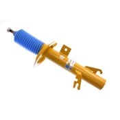 Load image into Gallery viewer, Bilstein Suspension Strut Assembly Bilstein B6 Performance - Suspension Strut Assembly 35-103233