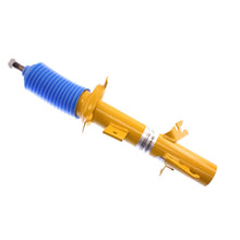 Load image into Gallery viewer, Bilstein Suspension Strut Assembly Bilstein B6 Performance - Suspension Strut Assembly 35-103240
