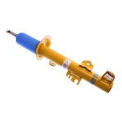 Load image into Gallery viewer, Bilstein Suspension Strut Assembly Bilstein B6 Performance - Suspension Strut Assembly 35-141662