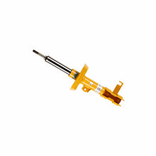 Load image into Gallery viewer, Bilstein Suspension Strut Assembly Bilstein B6 Performance - Suspension Strut Assembly 35-168003