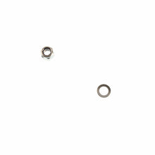Load image into Gallery viewer, Bilstein Suspension Strut Assembly Bilstein B6 Performance - Suspension Strut Assembly 35-212676