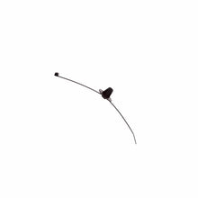 Load image into Gallery viewer, Bilstein Suspension Strut Assembly Bilstein B6 Performance - Suspension Strut Assembly 35-223658
