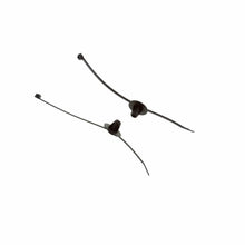 Load image into Gallery viewer, Bilstein Suspension Strut Assembly Bilstein B6 Performance - Suspension Strut Assembly 35-227526