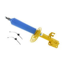 Load image into Gallery viewer, Bilstein Suspension Strut Assembly Bilstein B6 Performance - Suspension Strut Assembly 35-227533