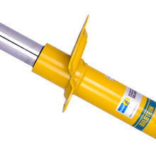 Load image into Gallery viewer, Bilstein Suspension Strut Assembly Bilstein B6 Performance - Suspension Strut Assembly 35-252108