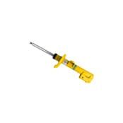 Load image into Gallery viewer, Bilstein Suspension Strut Assembly Bilstein B6 - Suspension Strut Assembly 22-259714