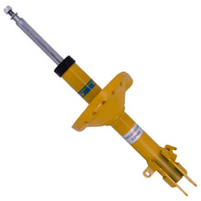 Load image into Gallery viewer, Bilstein Suspension Strut Assembly Bilstein B6 - Suspension Strut Assembly 22-278555