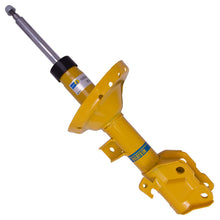 Load image into Gallery viewer, Bilstein Suspension Strut Assembly Bilstein B6 - Suspension Strut Assembly 22-278623