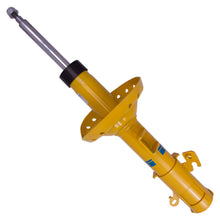 Load image into Gallery viewer, Bilstein Suspension Strut Assembly Bilstein B6 - Suspension Strut Assembly 22-278623