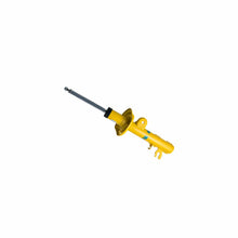Load image into Gallery viewer, Bilstein Suspension Strut Assembly Bilstein B6 - Suspension Strut Assembly 22-280893