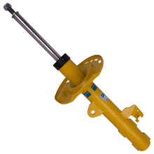 Load image into Gallery viewer, Bilstein Suspension Strut Assembly Bilstein B6 - Suspension Strut Assembly 22-282873