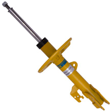 Load image into Gallery viewer, Bilstein Suspension Strut Assembly Bilstein B6 - Suspension Strut Assembly 22-282873