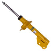 Load image into Gallery viewer, Bilstein Suspension Strut Assembly Bilstein B6 - Suspension Strut Assembly 22-283009