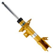 Load image into Gallery viewer, Bilstein Suspension Strut Assembly Bilstein B6 - Suspension Strut Assembly 22-283108
