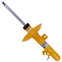 Load image into Gallery viewer, Bilstein Suspension Strut Assembly Bilstein B6 - Suspension Strut Assembly 22-292223