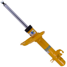 Load image into Gallery viewer, Bilstein Suspension Strut Assembly Bilstein B6 - Suspension Strut Assembly 22-292230