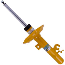 Load image into Gallery viewer, Bilstein Suspension Strut Assembly Bilstein B6 - Suspension Strut Assembly 22-292230