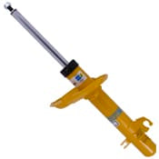 Load image into Gallery viewer, Bilstein Suspension Strut Assembly Bilstein B6 - Suspension Strut Assembly 22-292230