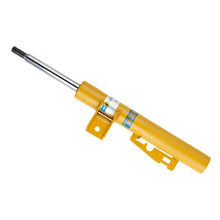 Load image into Gallery viewer, Bilstein Suspension Strut Assembly Bilstein B8 Performance Plus - Suspension Strut Assembly 22-236371