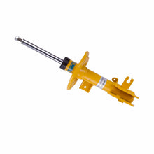 Load image into Gallery viewer, Bilstein Suspension Strut Assembly Bilstein B8 Performance Plus - Suspension Strut Assembly 22-243065
