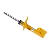 Load image into Gallery viewer, Bilstein Suspension Strut Assembly Bilstein B8 Performance Plus - Suspension Strut Assembly 22-243065