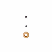 Load image into Gallery viewer, Bilstein Suspension Strut Assembly Bilstein B8 Performance Plus - Suspension Strut Assembly 22-245045