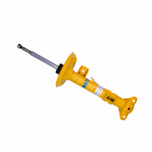 Load image into Gallery viewer, Bilstein Suspension Strut Assembly Bilstein B8 Performance Plus - Suspension Strut Assembly 22-247360