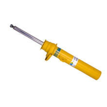 Load image into Gallery viewer, Bilstein Suspension Strut Assembly Bilstein B8 Performance Plus - Suspension Strut Assembly 22-251985