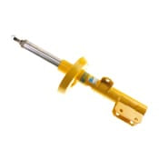 Load image into Gallery viewer, Bilstein Suspension Strut Assembly Bilstein B8 Performance Plus - Suspension Strut Assembly 35-043881
