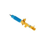 Load image into Gallery viewer, Bilstein Suspension Strut Assembly Bilstein B8 Performance Plus - Suspension Strut Assembly 35-051411