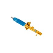 Load image into Gallery viewer, Bilstein Suspension Strut Assembly Bilstein B8 Performance Plus - Suspension Strut Assembly 35-051428