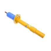 Load image into Gallery viewer, Bilstein Suspension Strut Assembly Bilstein B8 Performance Plus - Suspension Strut Assembly 35-112716