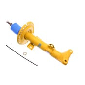 Load image into Gallery viewer, Bilstein Suspension Strut Assembly Bilstein B8 Performance Plus - Suspension Strut Assembly 35-113454