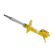 Load image into Gallery viewer, Bilstein Suspension Strut Assembly Bilstein B8 Performance Plus - Suspension Strut Assembly 35-171690