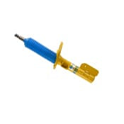 Load image into Gallery viewer, Bilstein Suspension Strut Assembly Bilstein B8 Performance Plus - Suspension Strut Assembly 35-240174