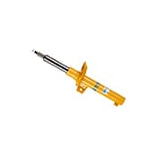 Load image into Gallery viewer, Bilstein Suspension Strut Assembly Bilstein B8 Performance Plus - Suspension Strut Assembly 35-250869