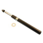 Load image into Gallery viewer, Bilstein Suspension Strut Cartridge Bilstein B4 OE Replacement - Suspension Strut Cartridge 21-030246