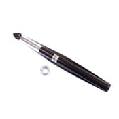 Load image into Gallery viewer, Bilstein Suspension Strut Cartridge Bilstein B4 OE Replacement - Suspension Strut Cartridge 21-030314