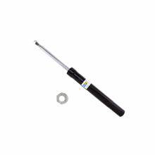 Load image into Gallery viewer, Bilstein Suspension Strut Cartridge Bilstein B4 OE Replacement - Suspension Strut Cartridge 21-030338