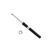 Load image into Gallery viewer, Bilstein Suspension Strut Cartridge Bilstein B4 OE Replacement - Suspension Strut Cartridge 21-030338