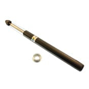 Load image into Gallery viewer, Bilstein Suspension Strut Cartridge Bilstein B4 OE Replacement - Suspension Strut Cartridge 21-030512