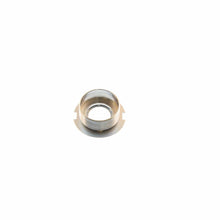 Load image into Gallery viewer, Bilstein Suspension Strut Cartridge Bilstein B4 OE Replacement - Suspension Strut Cartridge 21-030512