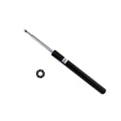 Load image into Gallery viewer, Bilstein Suspension Strut Cartridge Bilstein B4 OE Replacement - Suspension Strut Cartridge 21-031144