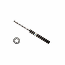 Load image into Gallery viewer, Bilstein Suspension Strut Cartridge Bilstein B4 OE Replacement - Suspension Strut Cartridge 21-031502
